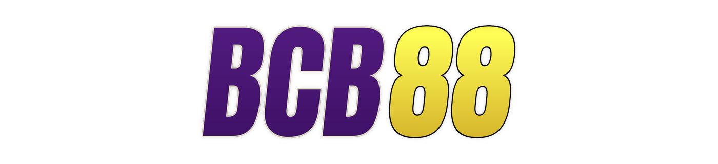 bcb88